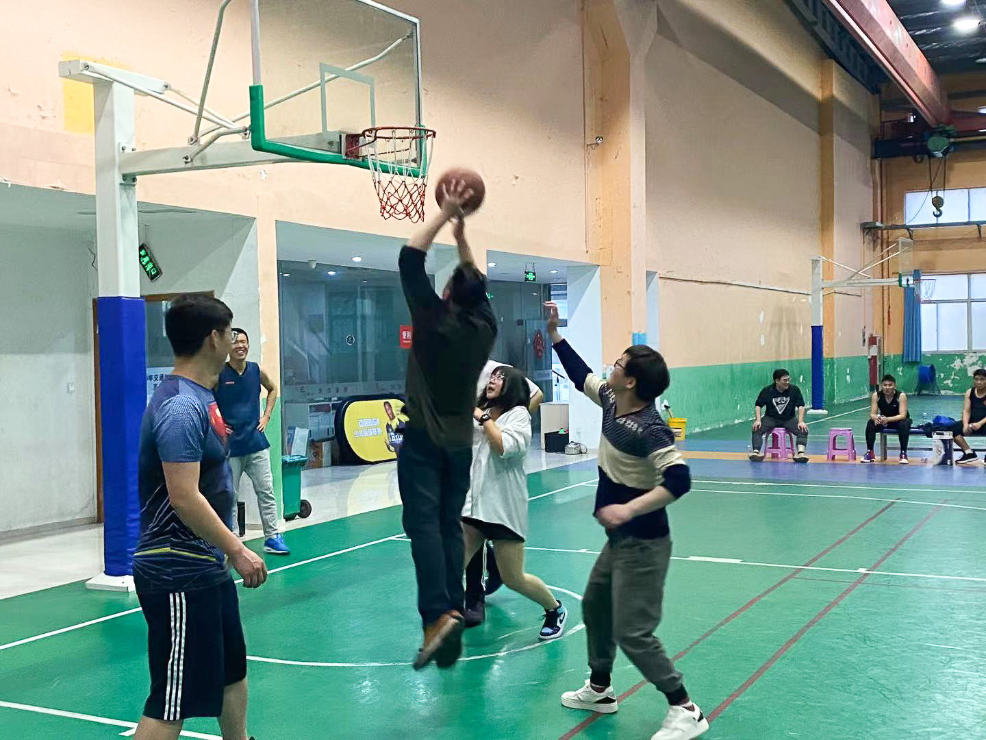 http://www.popmy.cn/Uploads/image/20210330/20210330084104_28459.jpg